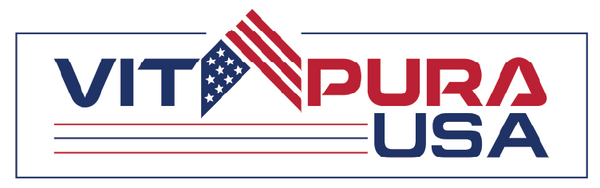 Vita Pura USA